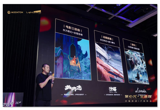 1774426098843098.png image.png