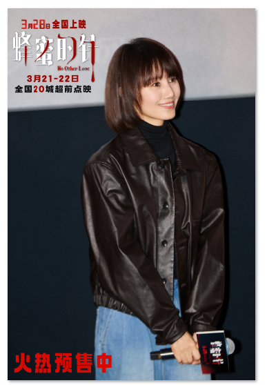 1774426472701548.png image.png