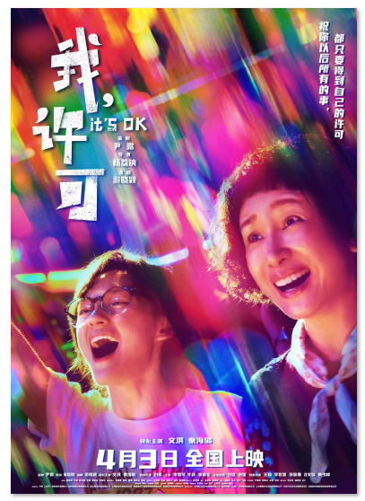 1774426500413066.png image.png