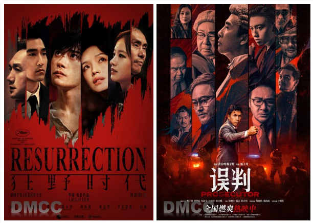 1774427692398581.png image.png