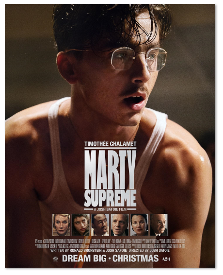 1774429210915778.png image.png