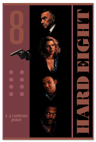 1774429242809203.png image.png