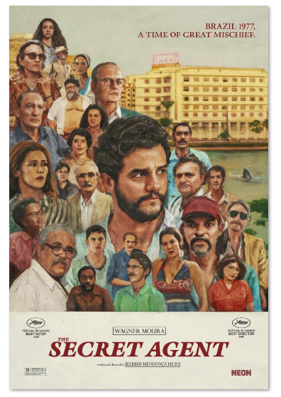 1774429307309397.png image.png