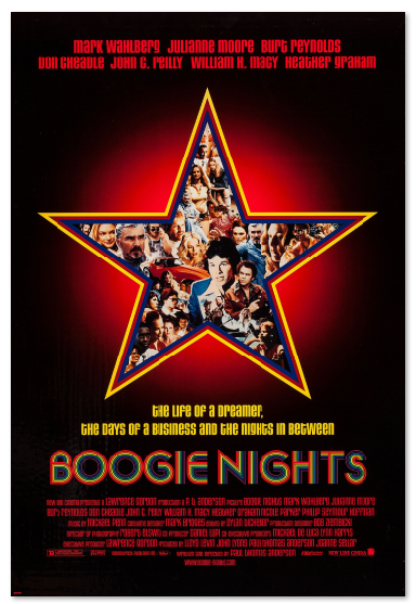 1774429336674965.png image.png